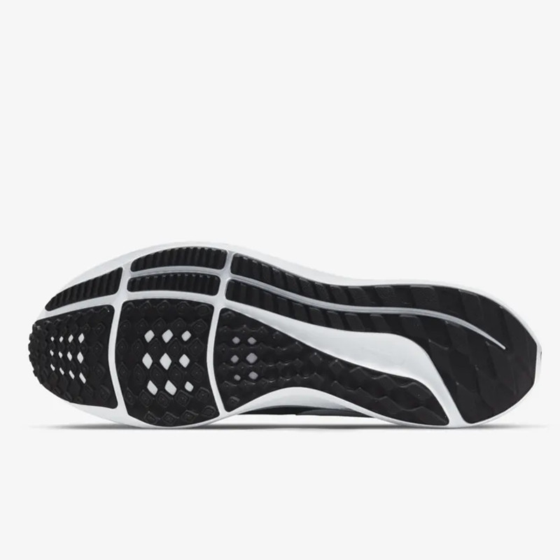 SEPATU LARI NIKE Air Zoom Pegasus 39