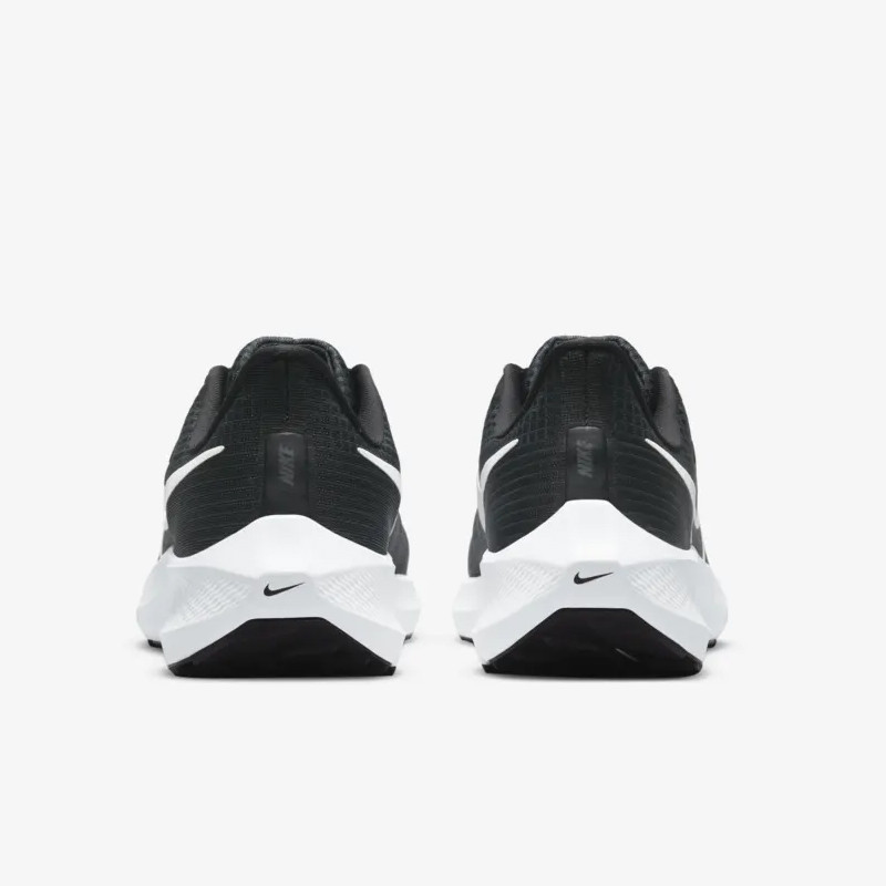 SEPATU LARI NIKE Air Zoom Pegasus 39