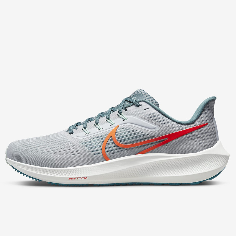 SEPATU LARI NIKE Air Zoom Pegasus 39