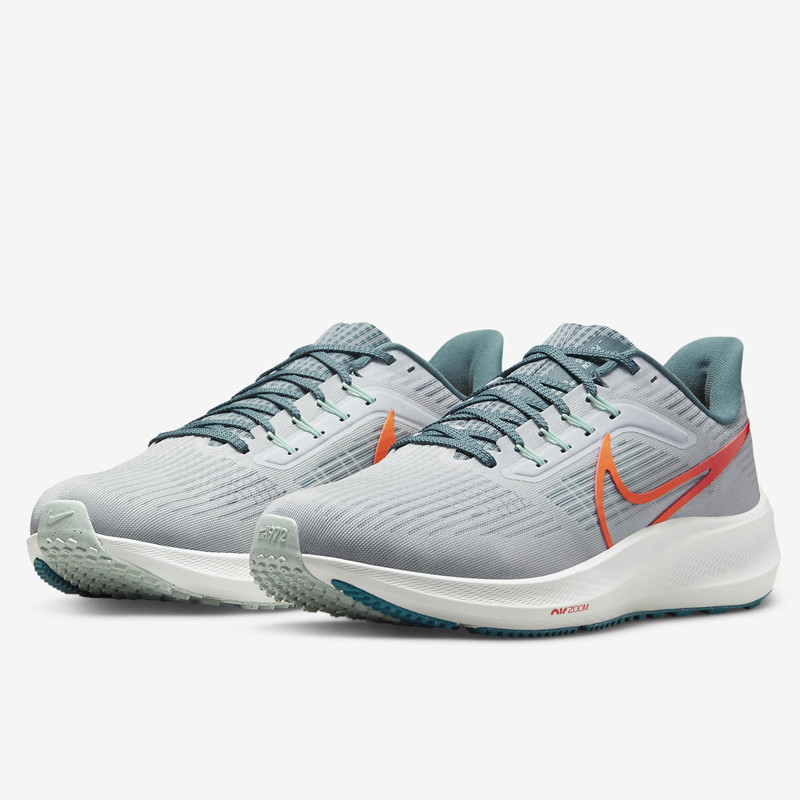 SEPATU LARI NIKE Air Zoom Pegasus 39