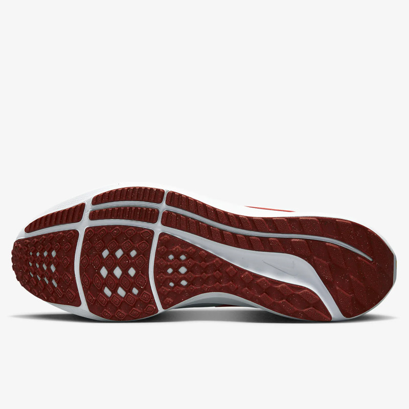 Air Zoom Pegasus 39 foto 2