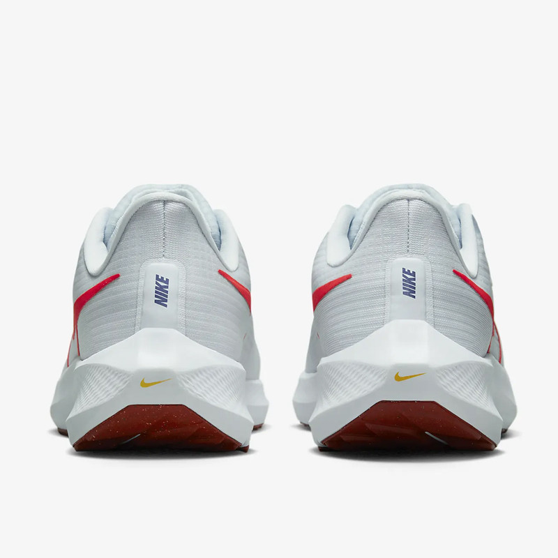 Air Zoom Pegasus 39 foto 3