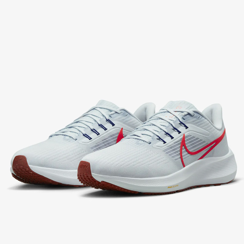Air Zoom Pegasus 39 foto 4