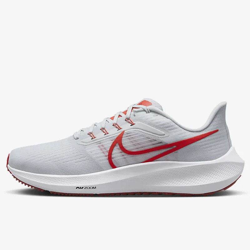 SEPATU LARI NIKE Air Zoom Pegasus 39