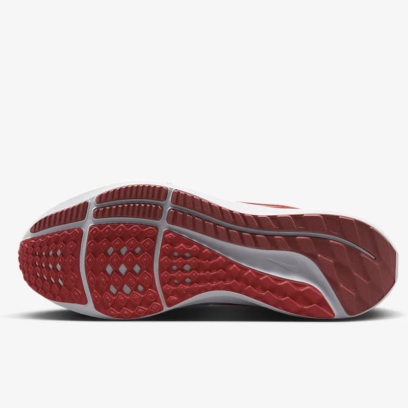 SEPATU LARI NIKE Air Zoom Pegasus 39