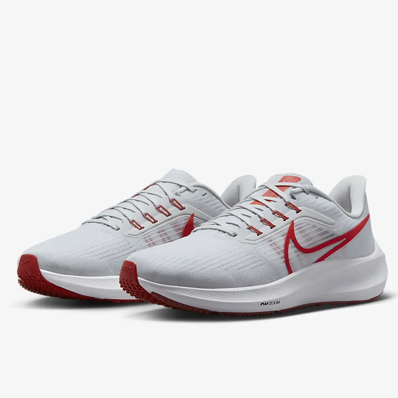SEPATU LARI NIKE Air Zoom Pegasus 39