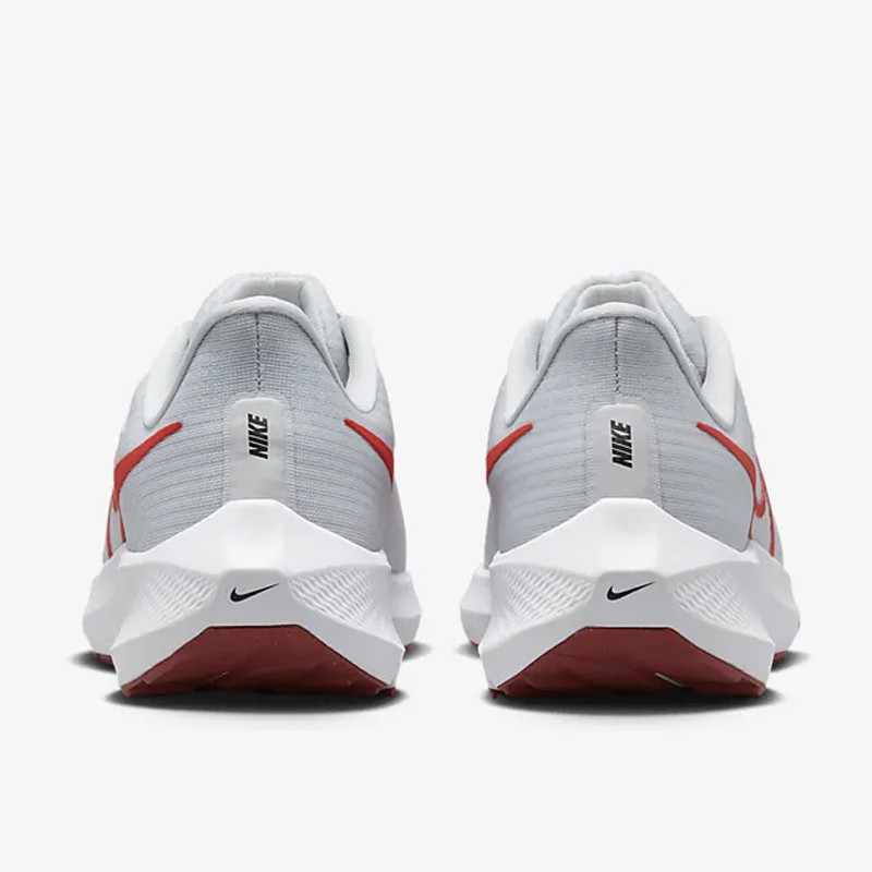 SEPATU LARI NIKE Air Zoom Pegasus 39