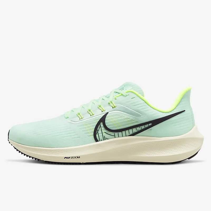 SEPATU LARI NIKE  Air Zoom Pegasus 39