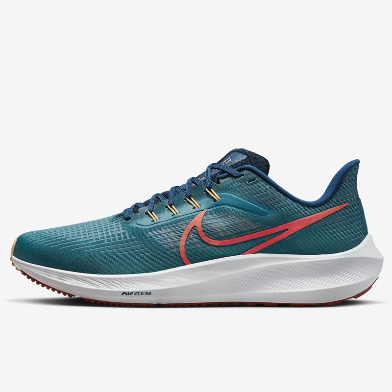 SEPATU LARI NIKE Pegasus 39