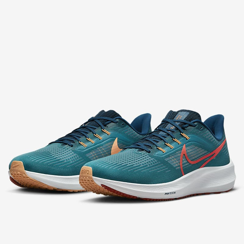 SEPATU LARI NIKE Pegasus 39