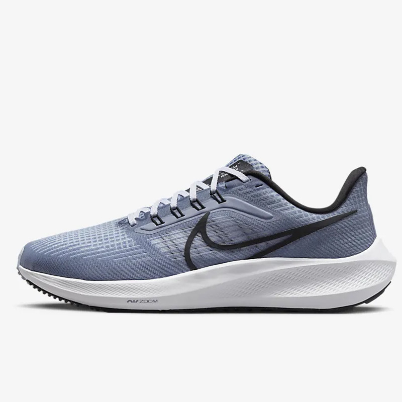 SEPATU LARI NIKE Pegasus 39