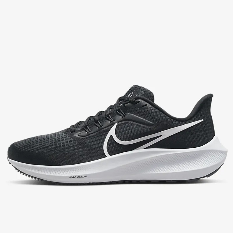 SEPATU LARI NIKE Wmns Air Zoom Pegasus 39