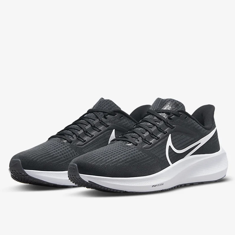 SEPATU LARI NIKE Wmns Air Zoom Pegasus 39