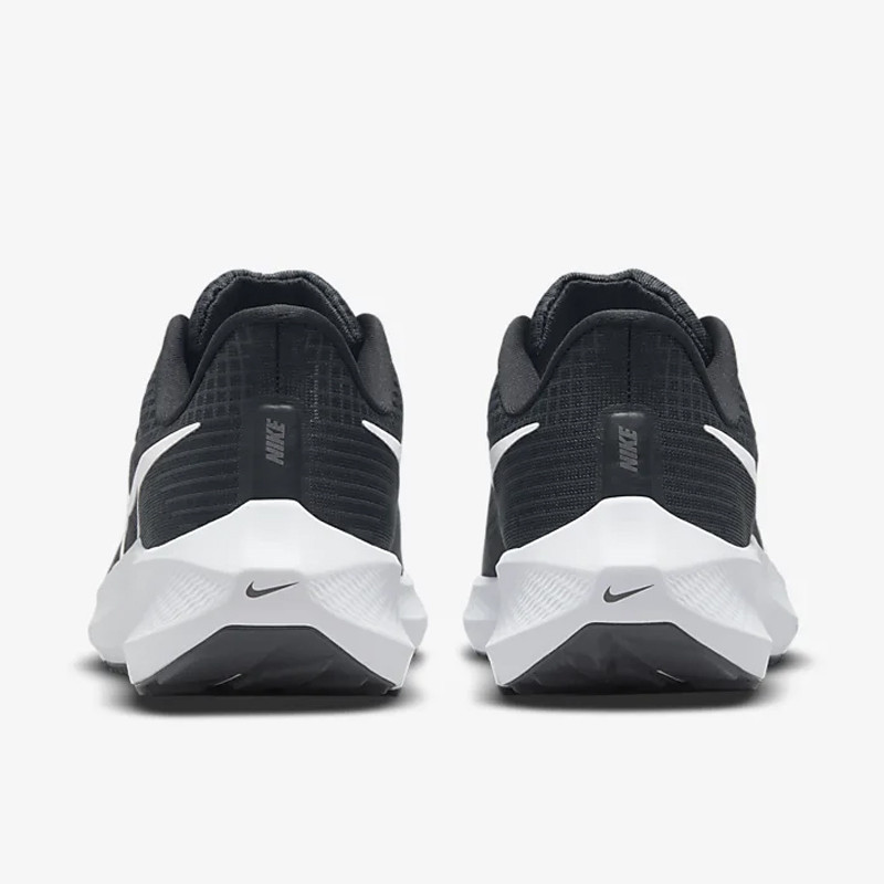 SEPATU LARI NIKE Wmns Air Zoom Pegasus 39