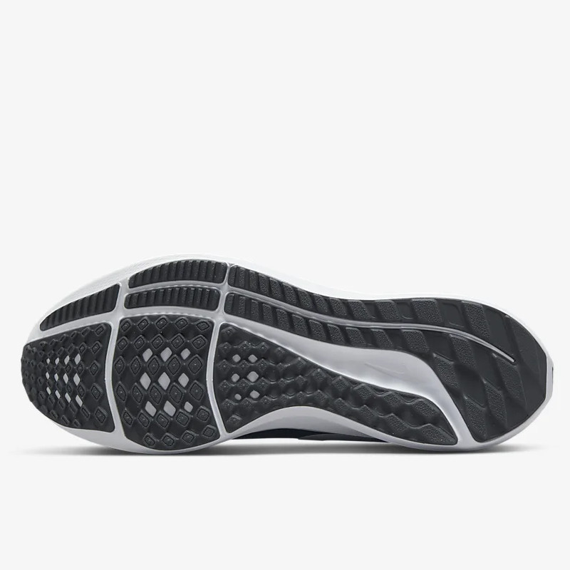 SEPATU LARI NIKE Wmns Air Zoom Pegasus 39