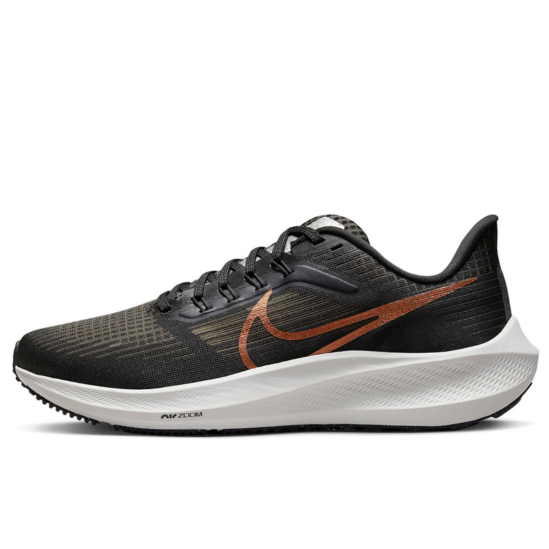SEPATU LARI NIKE Wmns Air Zoom Pegasus 39