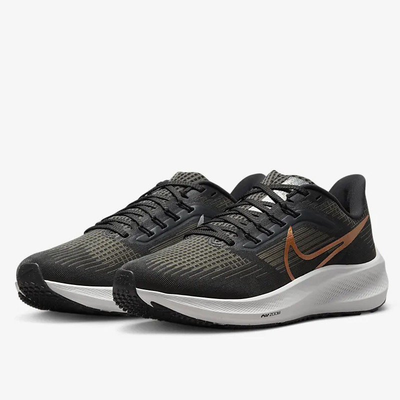 SEPATU LARI NIKE Wmns Air Zoom Pegasus 39