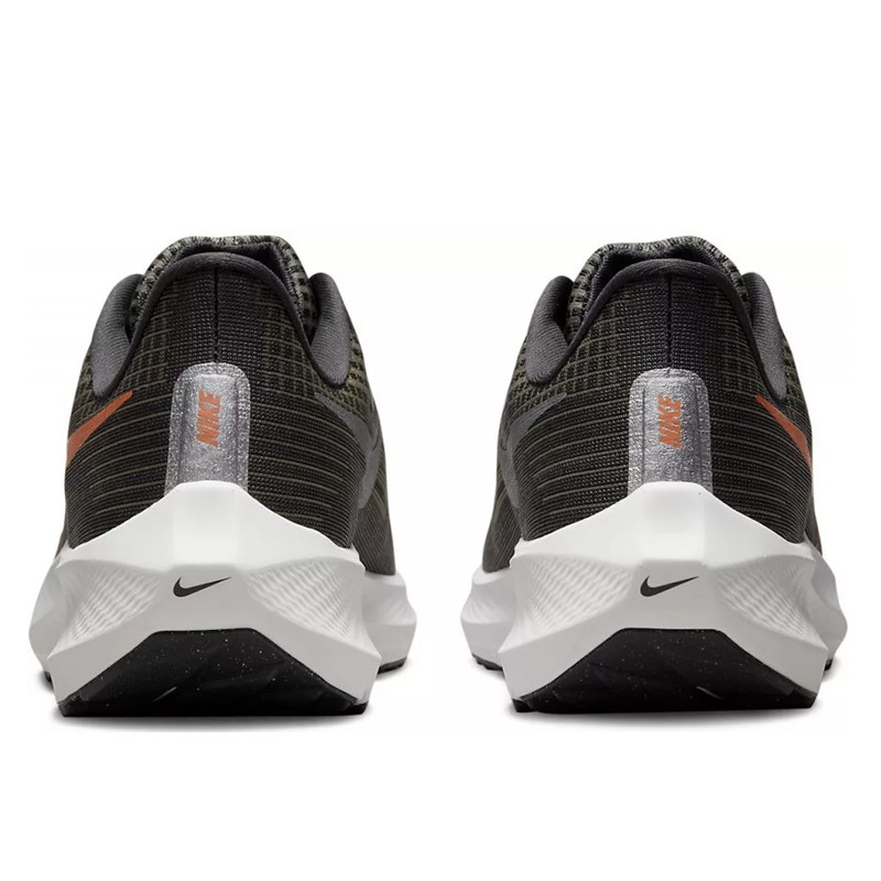 SEPATU LARI NIKE Wmns Air Zoom Pegasus 39