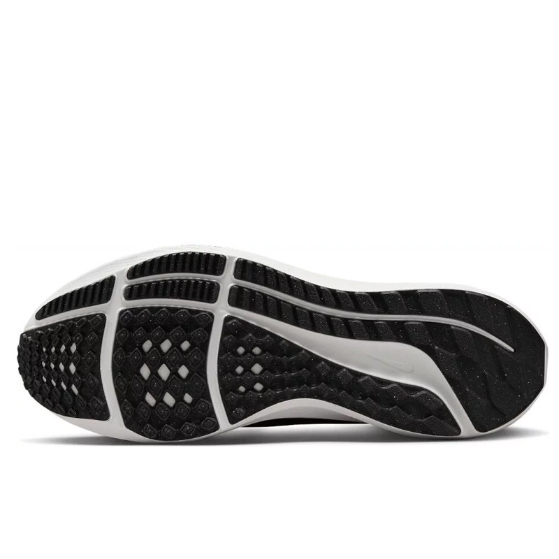 SEPATU LARI NIKE Wmns Air Zoom Pegasus 39