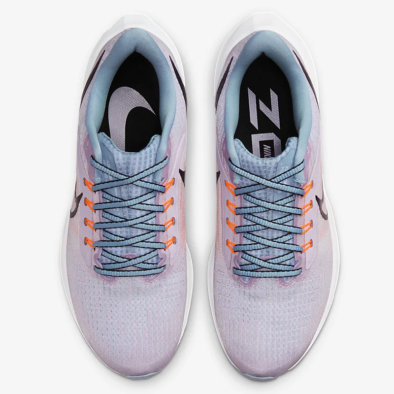 Wmns Air Zoom Pegasus 39 foto 2
