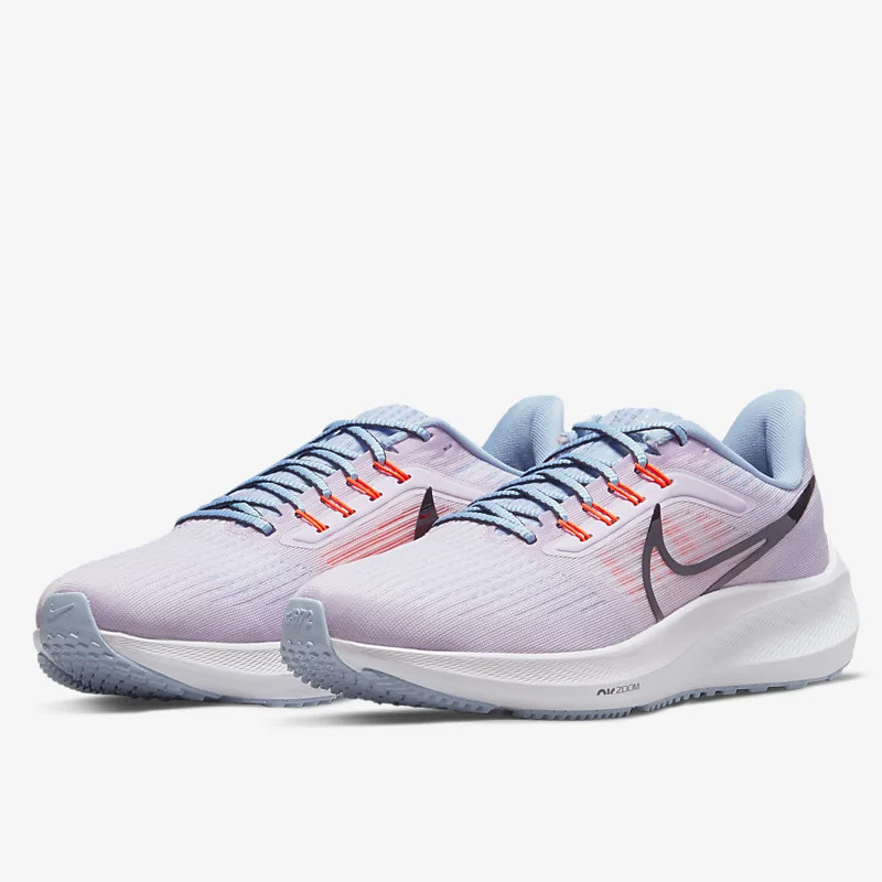 Wmns Air Zoom Pegasus 39 foto 4
