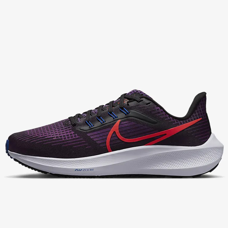 SEPATU LARI NIKE Wmns Air Zoom Pegasus 39