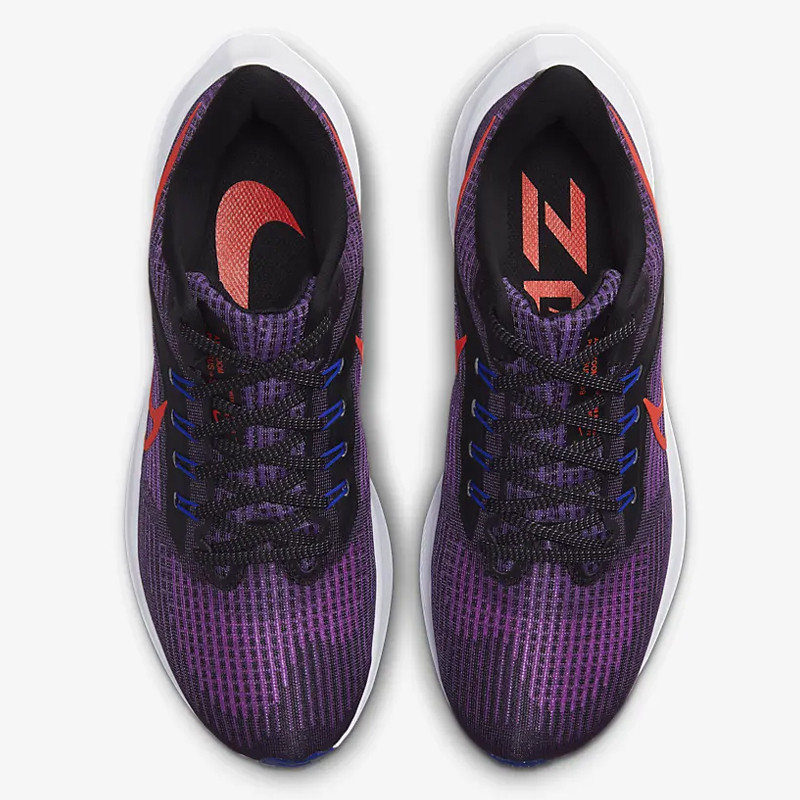 SEPATU LARI NIKE Wmns Air Zoom Pegasus 39