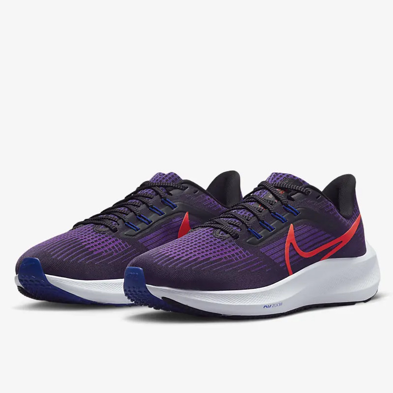 SEPATU LARI NIKE Wmns Air Zoom Pegasus 39