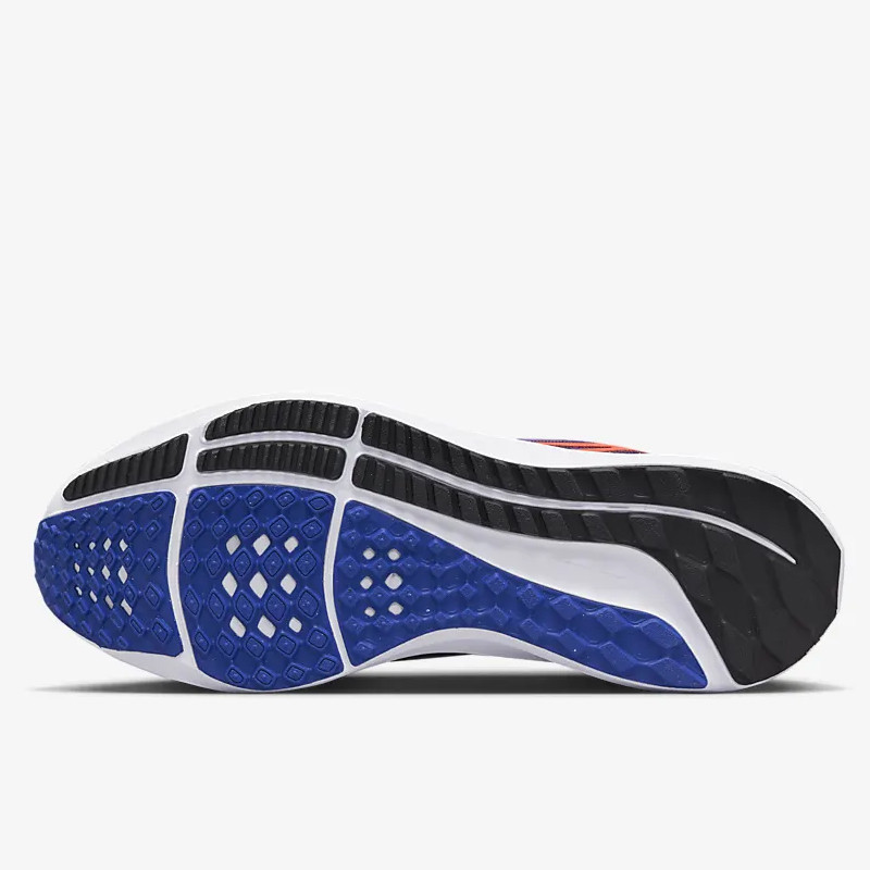 SEPATU LARI NIKE Wmns Air Zoom Pegasus 39