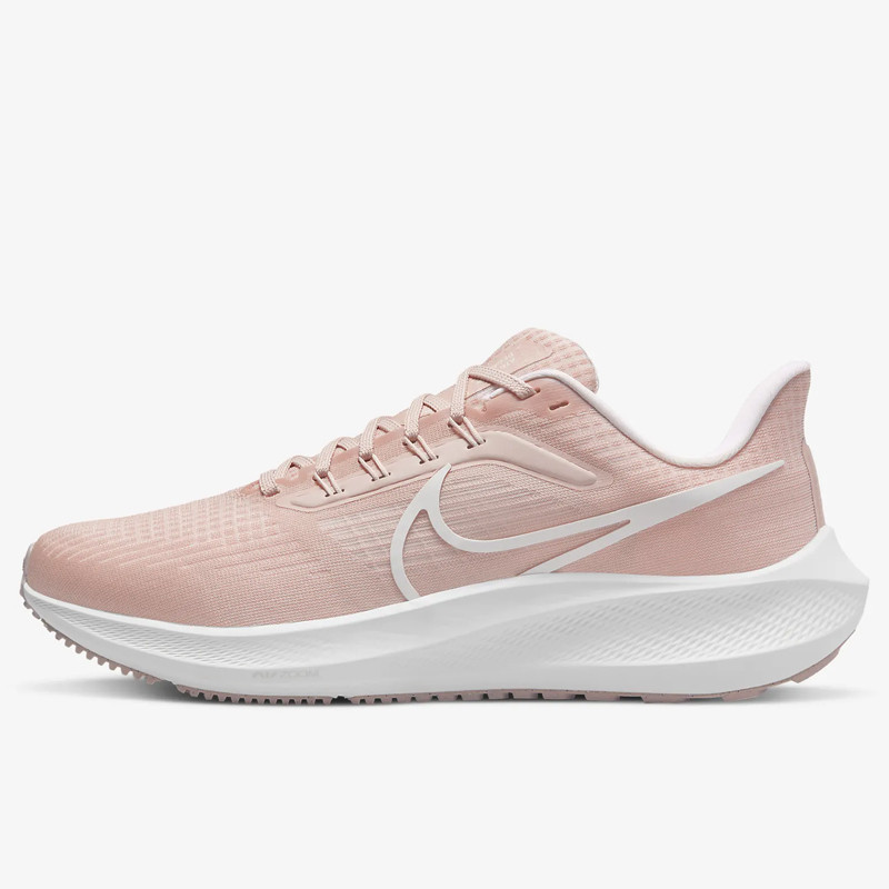SEPATU LARI NIKE Wmns Air Zoom Pegasus 39