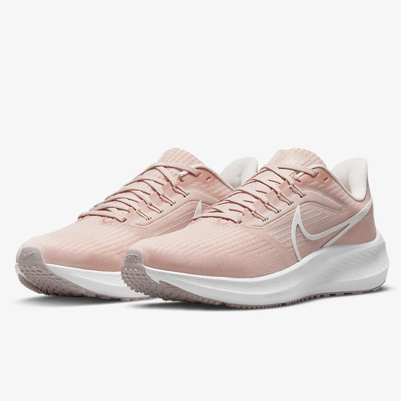 SEPATU LARI NIKE Wmns Air Zoom Pegasus 39