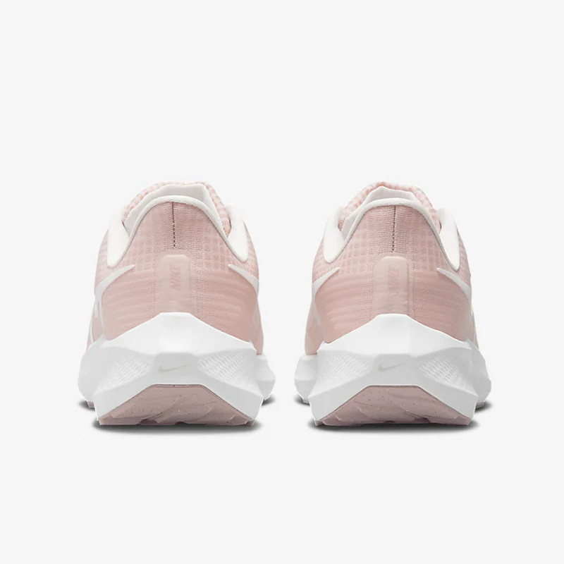 SEPATU LARI NIKE Wmns Air Zoom Pegasus 39