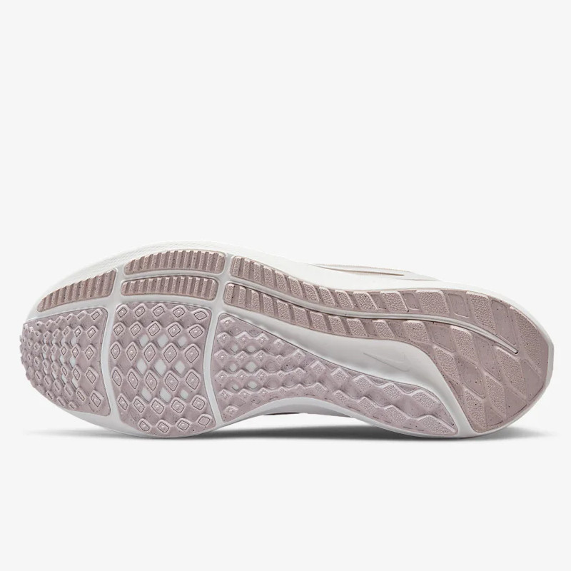 SEPATU LARI NIKE Wmns Air Zoom Pegasus 39