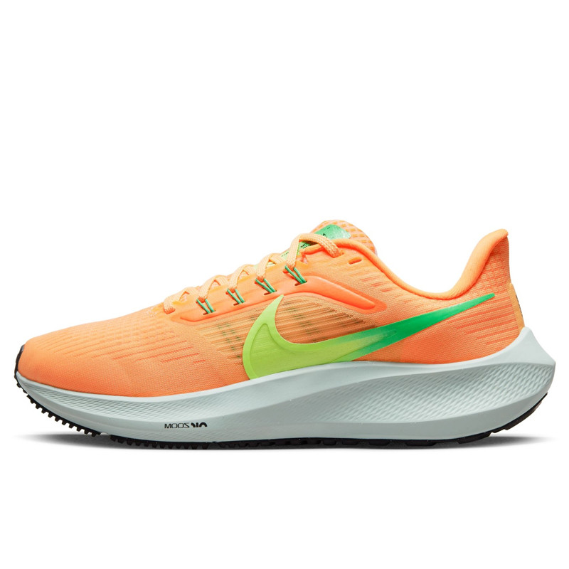 SEPATU LARI NIKE Wmns Air Zoom Pegasus 39