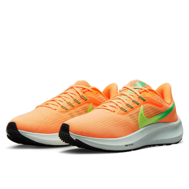 SEPATU LARI NIKE Wmns Air Zoom Pegasus 39