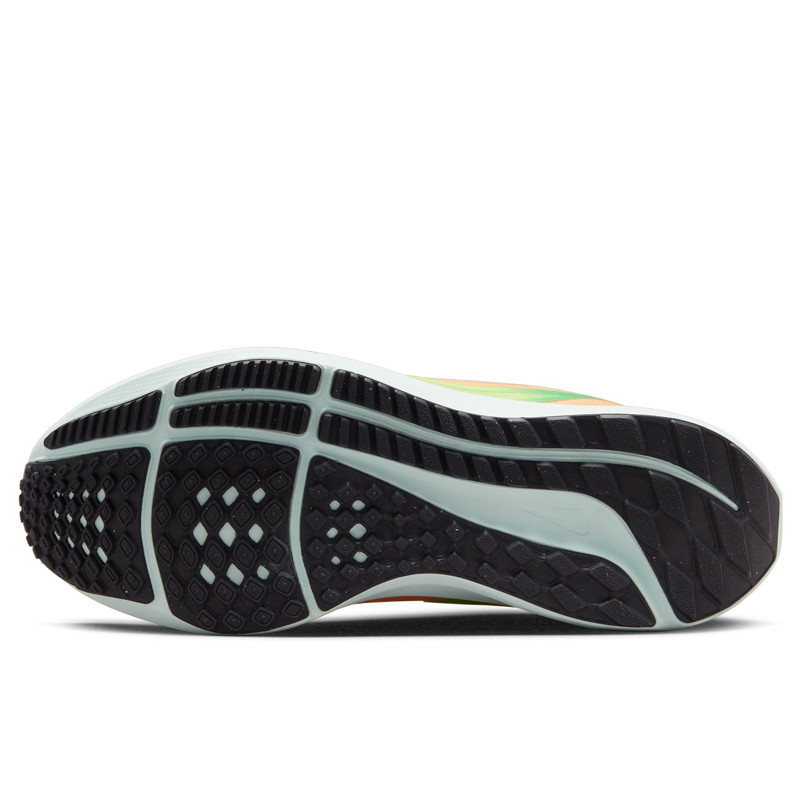 SEPATU LARI NIKE Wmns Air Zoom Pegasus 39