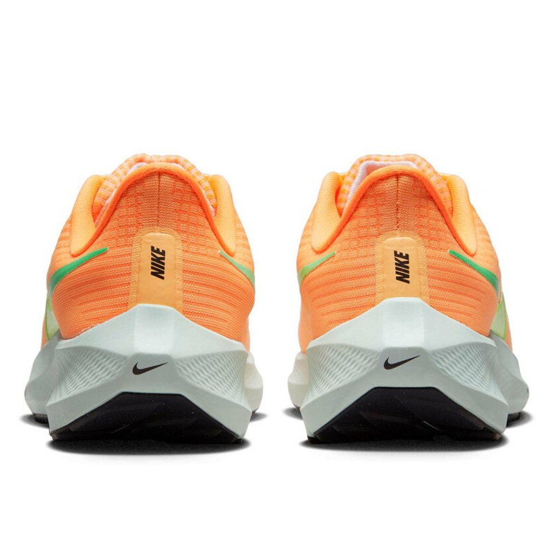 SEPATU LARI NIKE Wmns Air Zoom Pegasus 39