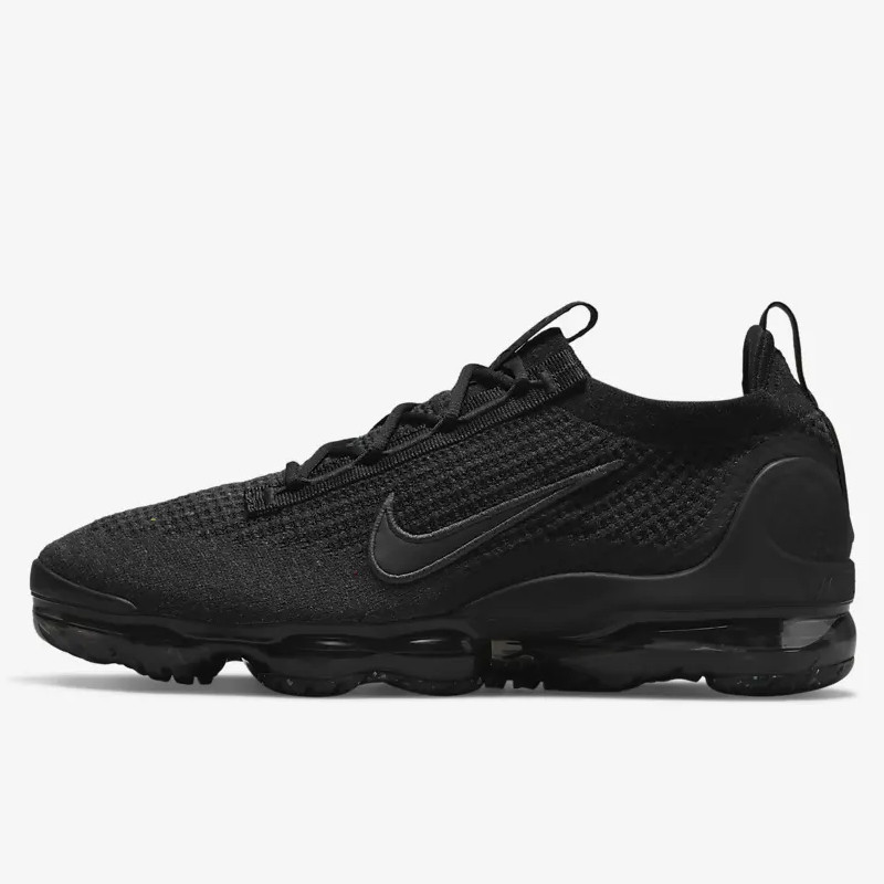 SEPATU SNEAKERS NIKE Air VaporMax 2021 FK