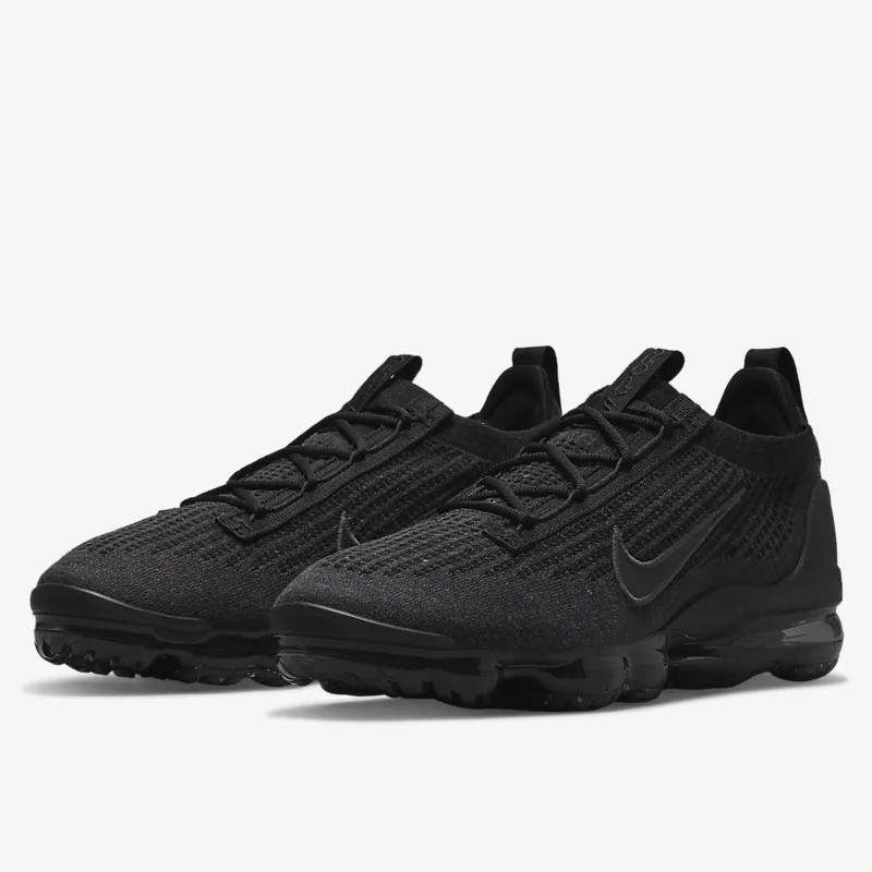 SEPATU SNEAKERS NIKE Air VaporMax 2021 FK