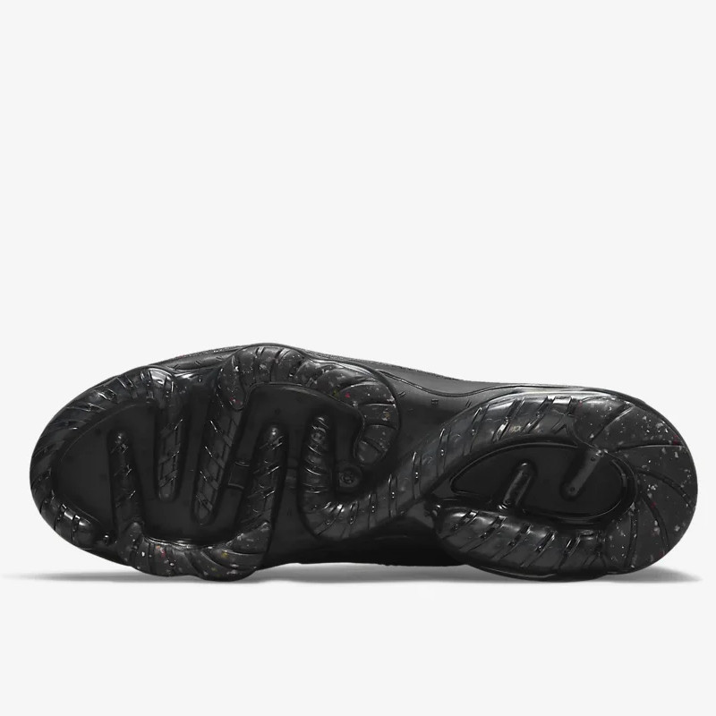 SEPATU SNEAKERS NIKE Air VaporMax 2021 FK