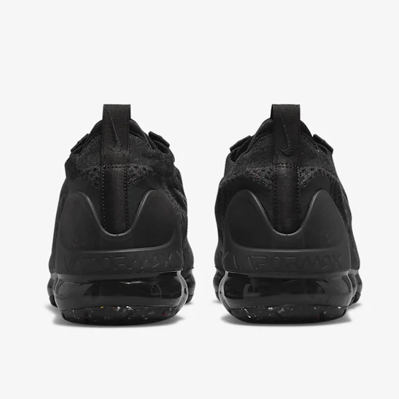 SEPATU SNEAKERS NIKE Air VaporMax 2021 FK