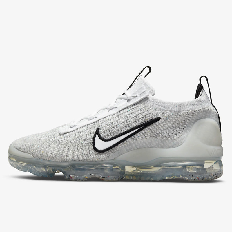 SEPATU SNEAKERS NIKE Air VaporMax 2021 FK