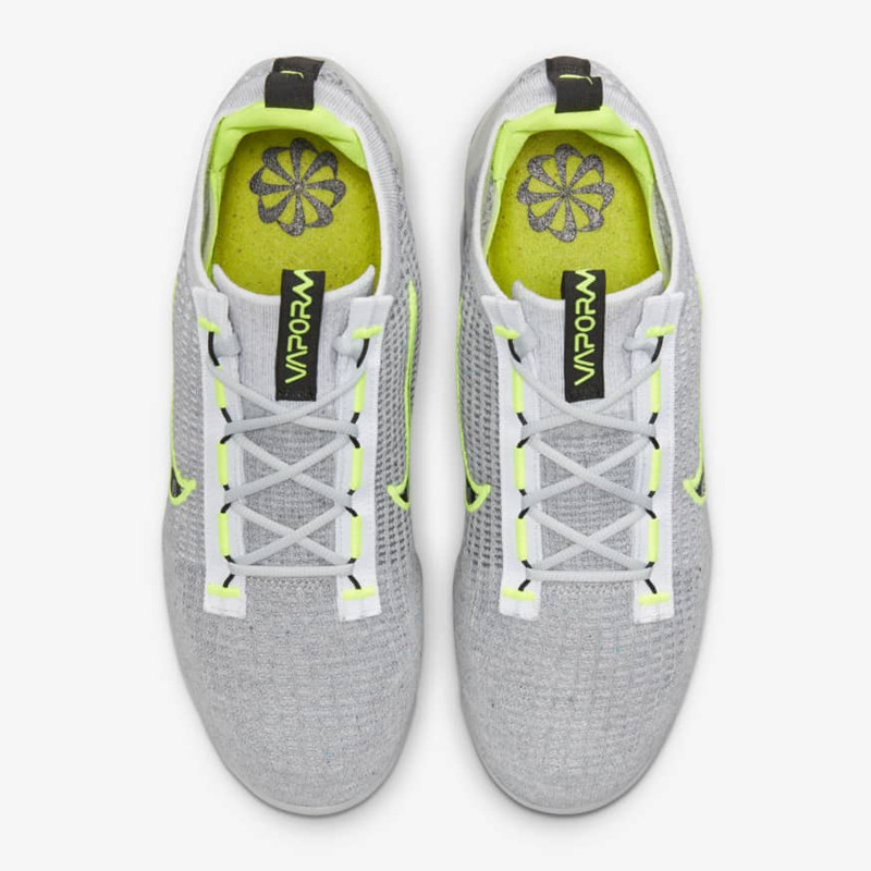 Air VaporMax 2021 FK foto 2