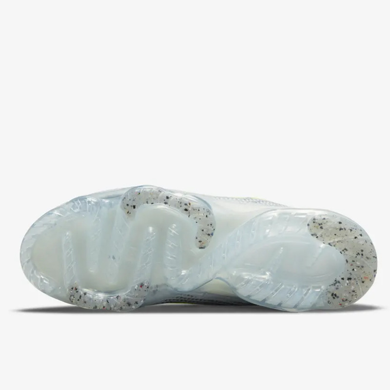 Air VaporMax 2021 FK foto 3