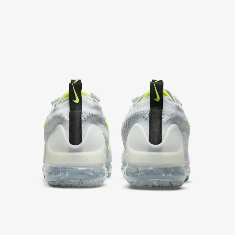 Air VaporMax 2021 FK foto 4