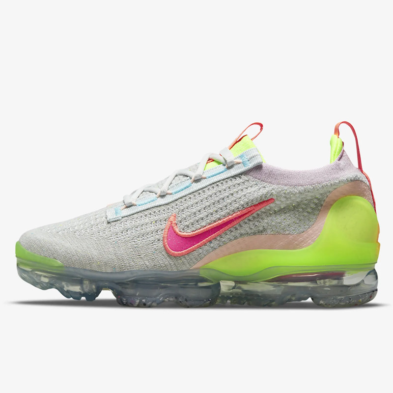 Jual SEPATU SNEAKERS Wanita NIKE Wmns Air VaporMax 2021 FK Photon