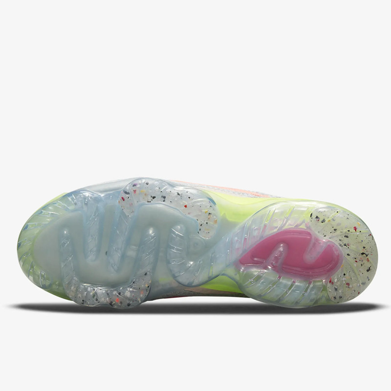 Wmns Air VaporMax 2021 FK foto 2