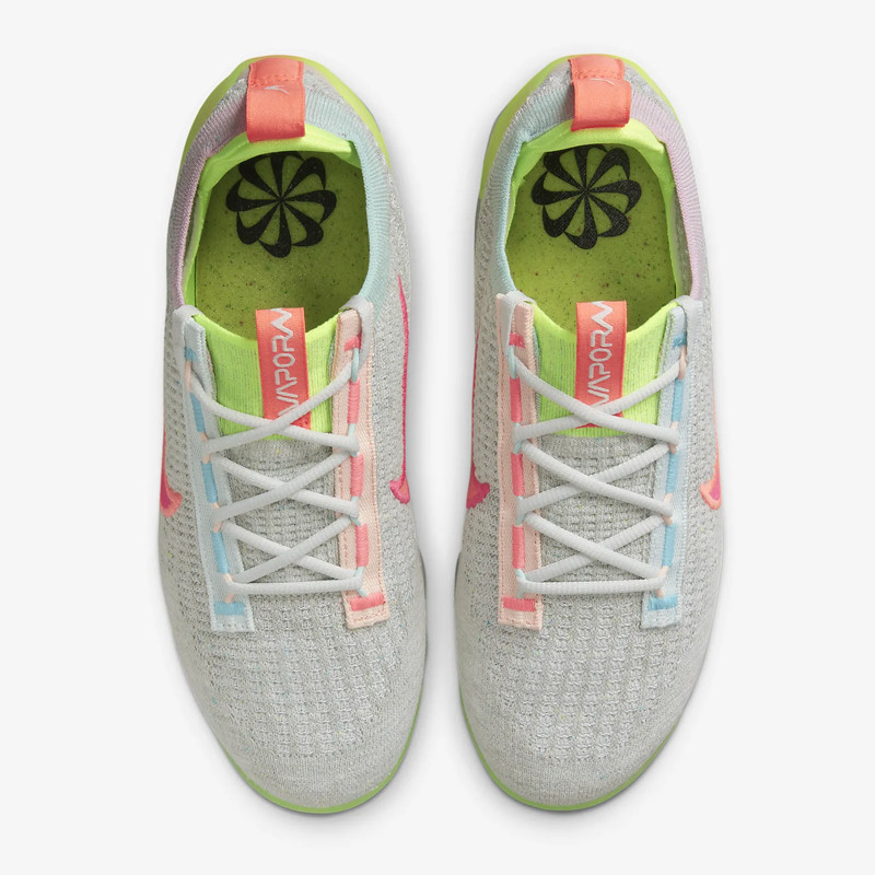 Wmns Air VaporMax 2021 FK foto 3