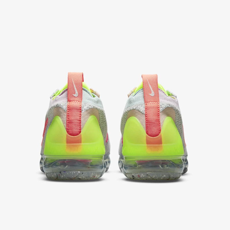 Wmns Air VaporMax 2021 FK foto 4