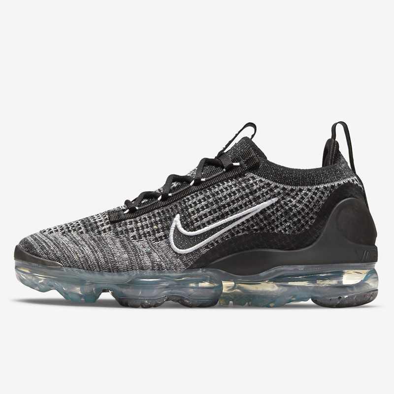 SEPATU SNEAKERS NIKE Wmns Air VaporMax 2021 FK